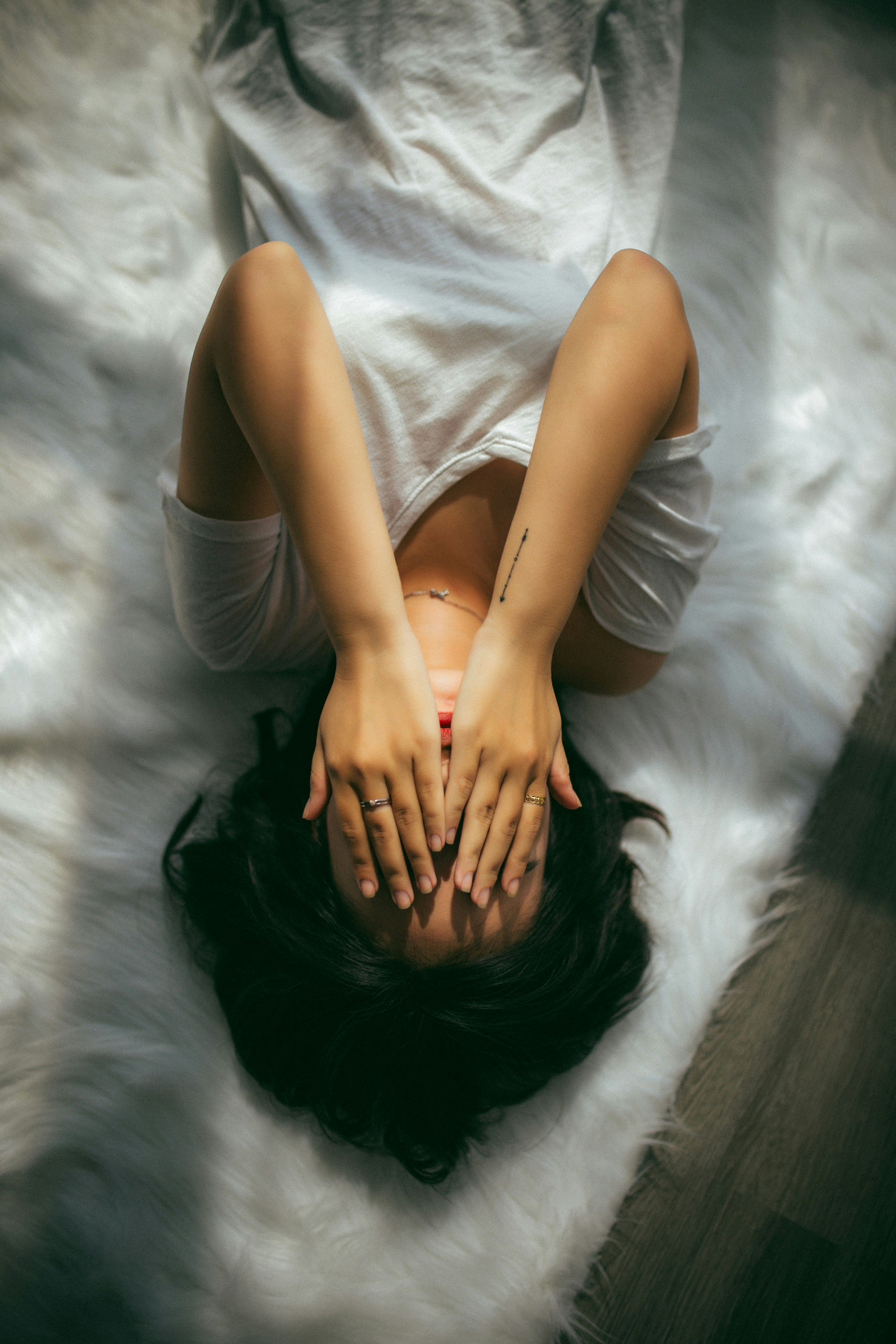 Migraines and Neck Pain: Finding Relief through Chiropractic Care 2 Migraines and Neck Pain: Finding Relief through Chiropractic Care