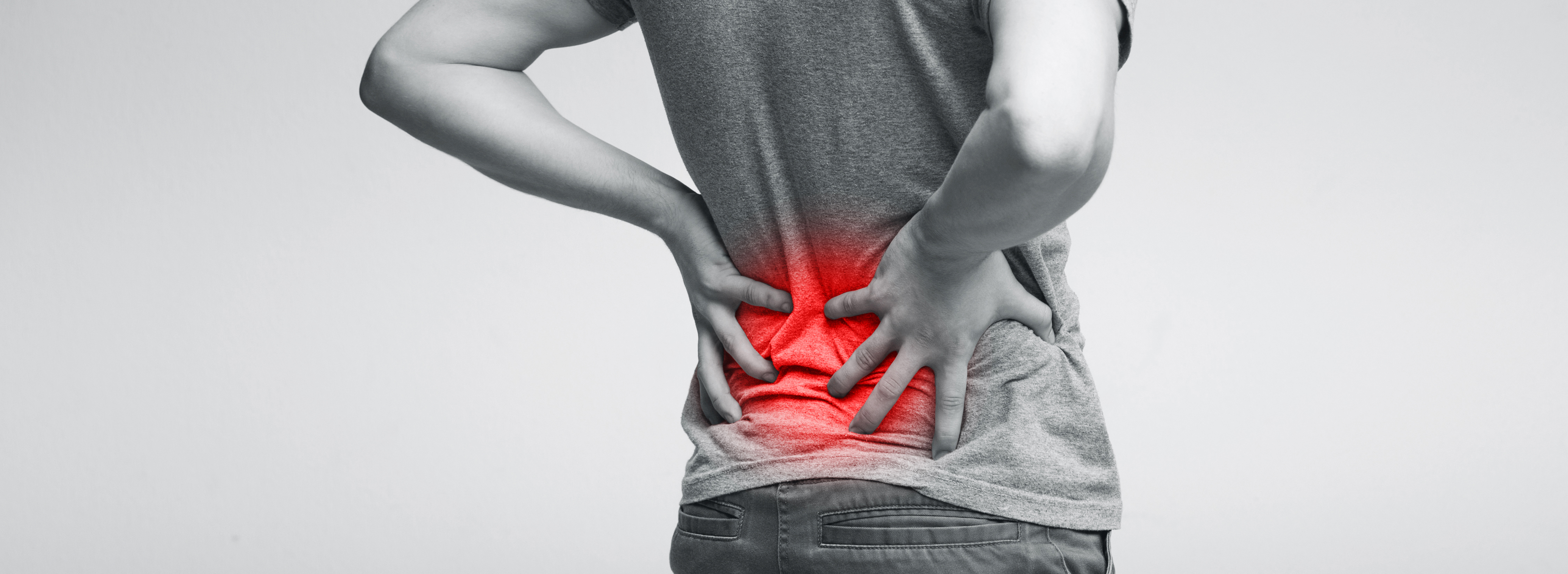 Chiropractic Techniques: What to Expect During a Back Pain Adjustment 2 Chiropractic Techniques: What to Expect During a Back Pain Adjustment