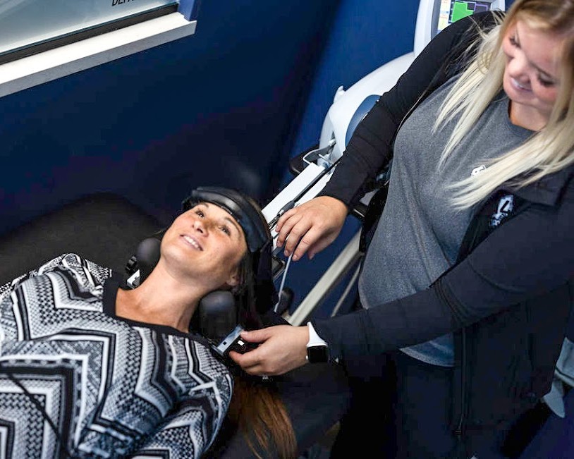 Why You Should See A Chiropractor for Headaches & Migraines 2 Why You Should See A Chiropractor for Headaches & Migraines