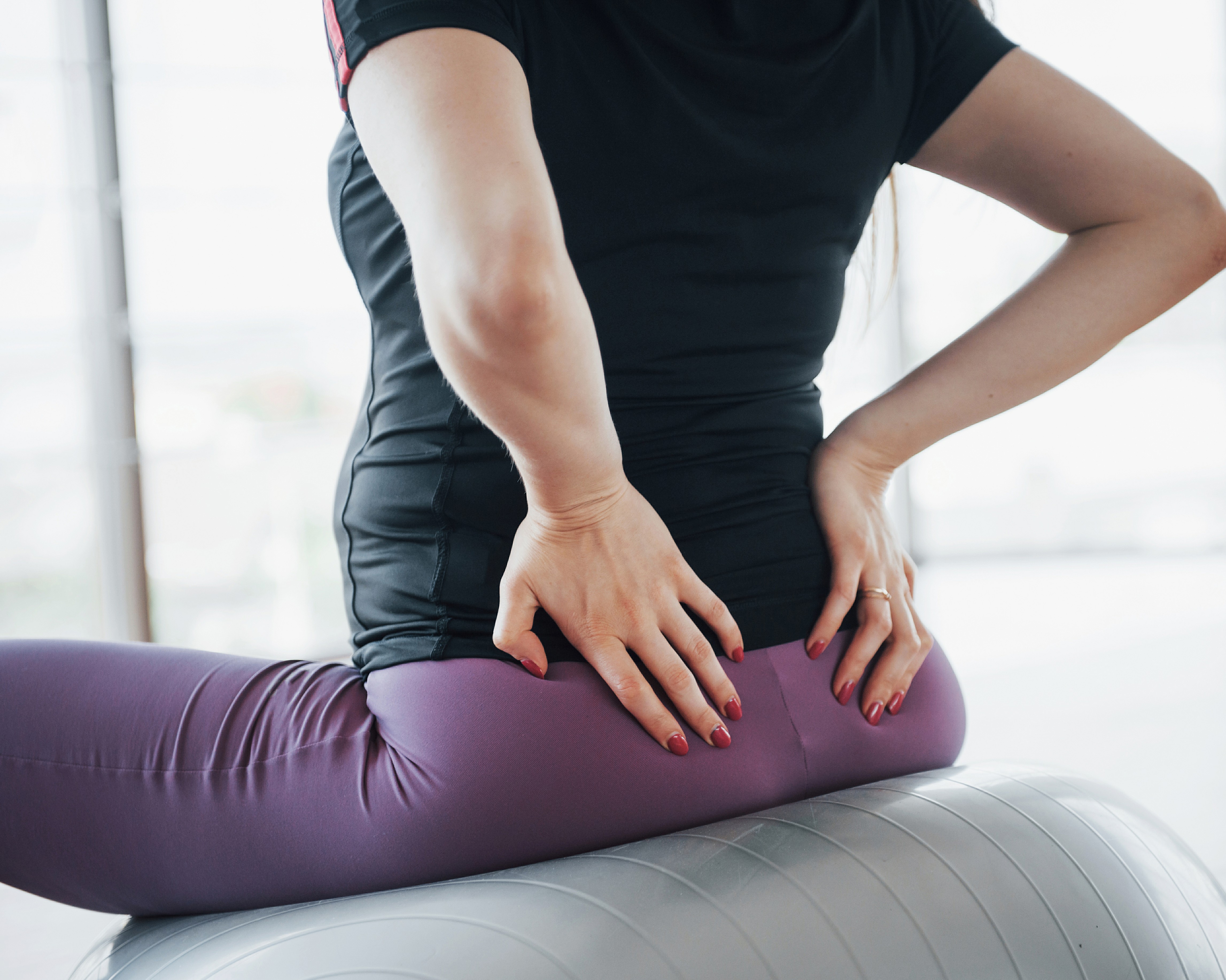Sciatica in Pregnancy: Chiropractic Care for Expecting Mothers 1 Sciatica in Pregnancy: Chiropractic Care for Expecting Mothers