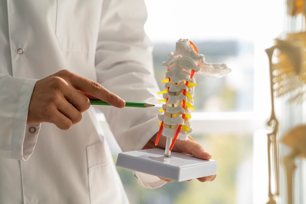 Managing Sciatica Pain with Chiropractic Treatment: What to Expect