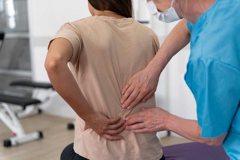 Managing Sciatica Pain with Chiropractic Treatment: What to Expect