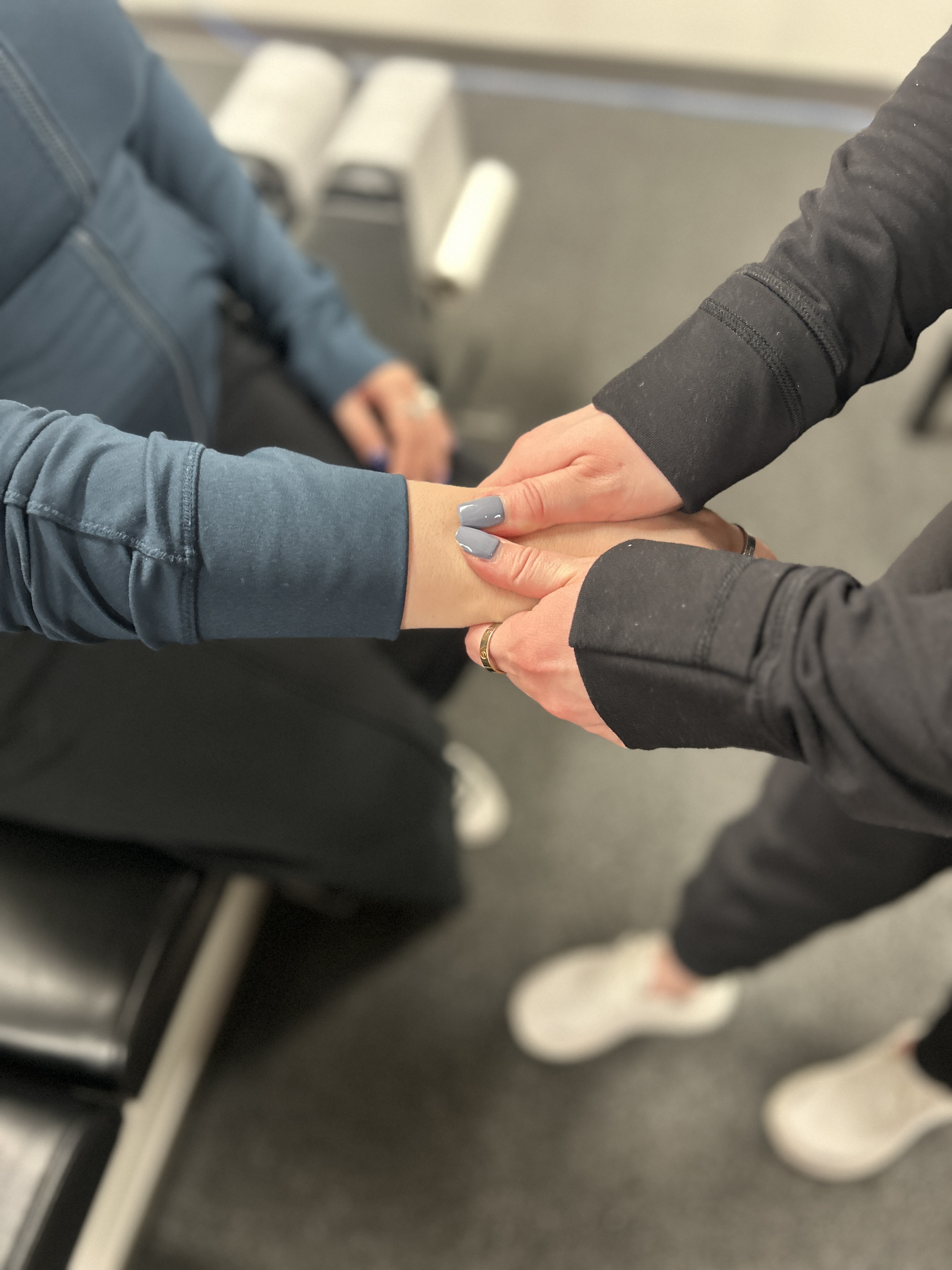 Living with Carpal Tunnel Syndrome: Coping Tips and Lifestyle Changes 1 Living with Carpal Tunnel Syndrome: Coping Tips and Lifestyle Changes