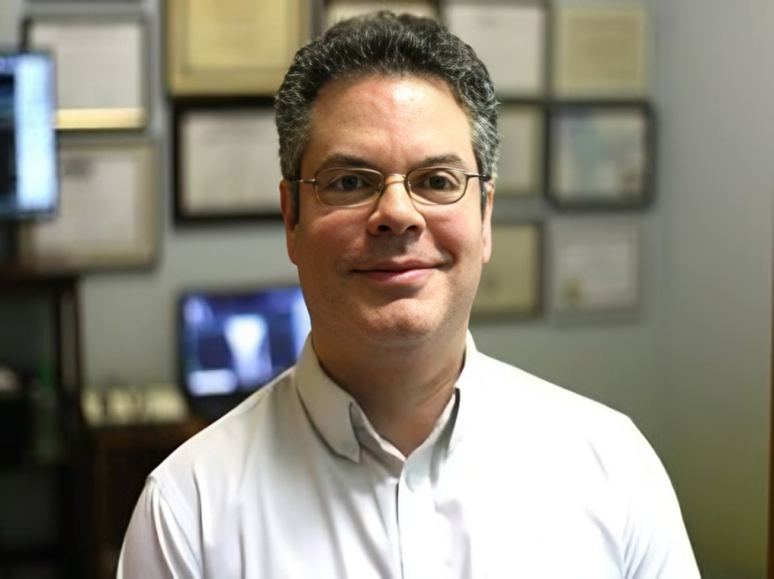 Top 10 Best Chiropractors in Charlotte, NC 1 Top 10 Best Chiropractors in Charlotte, NC