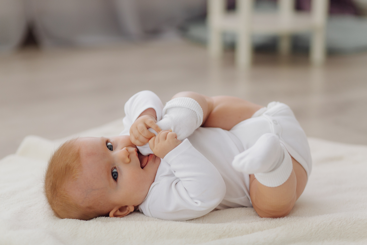 Pediatric Chiropractic Care in North Hampton What Parents Need to Know 1 Pediatric Chiropractic Care in North Hampton What Parents Need to Know