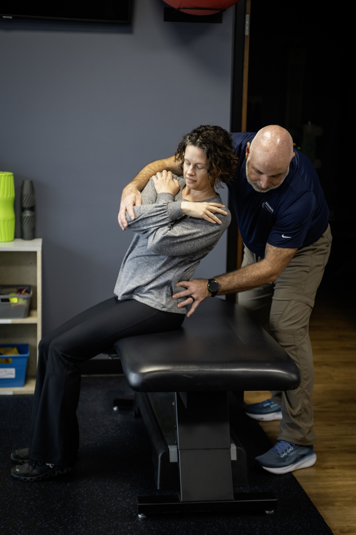 What Causes Scoliosis and How Chiropractic Can Help 2 What Causes Scoliosis and How Chiropractic Can Help
