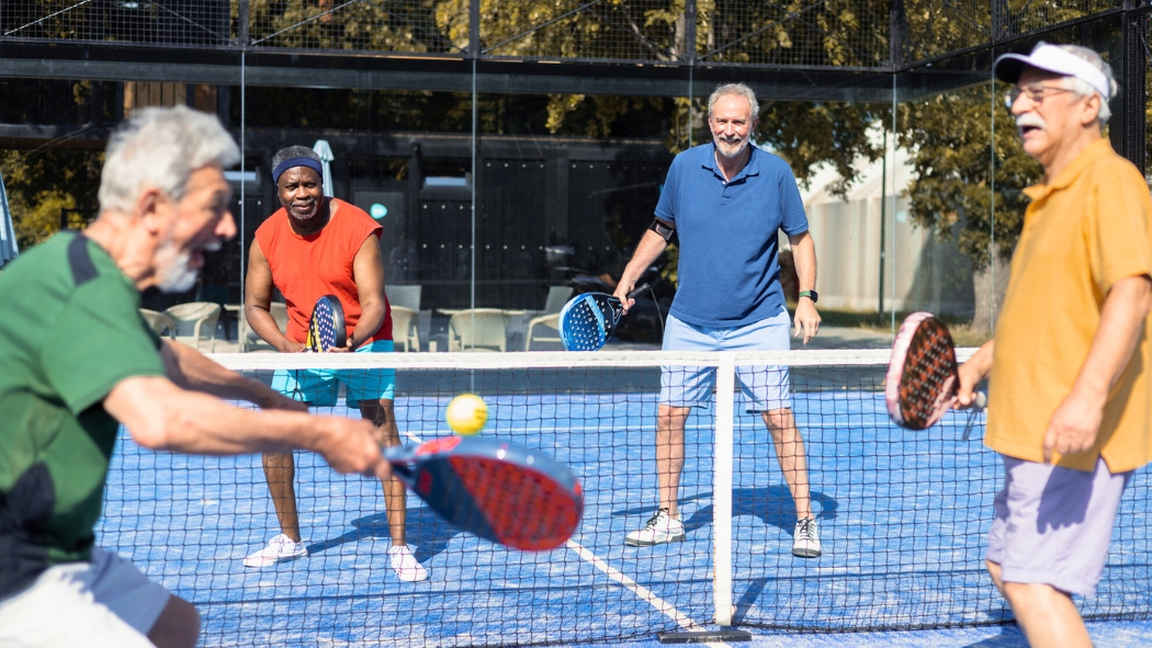 How Chiropractic Care Supports Joint Health in Active Adults 2 How Chiropractic Care Supports Joint Health in Active Adults