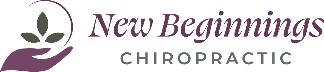 New Beginnings Chiropractic